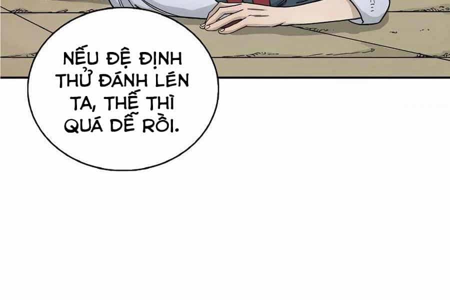 Trọng Sinh Thành Thần Y Thời Tam Quốc - Chương 4 - ảnh 170