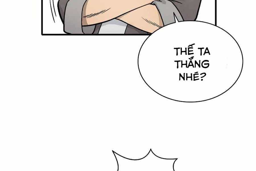 Trọng Sinh Thành Thần Y Thời Tam Quốc - Chương 4 - ảnh 184