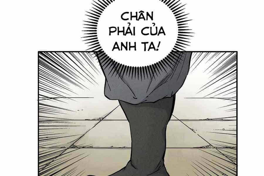 Trọng Sinh Thành Thần Y Thời Tam Quốc - Chương 4 - ảnh 197
