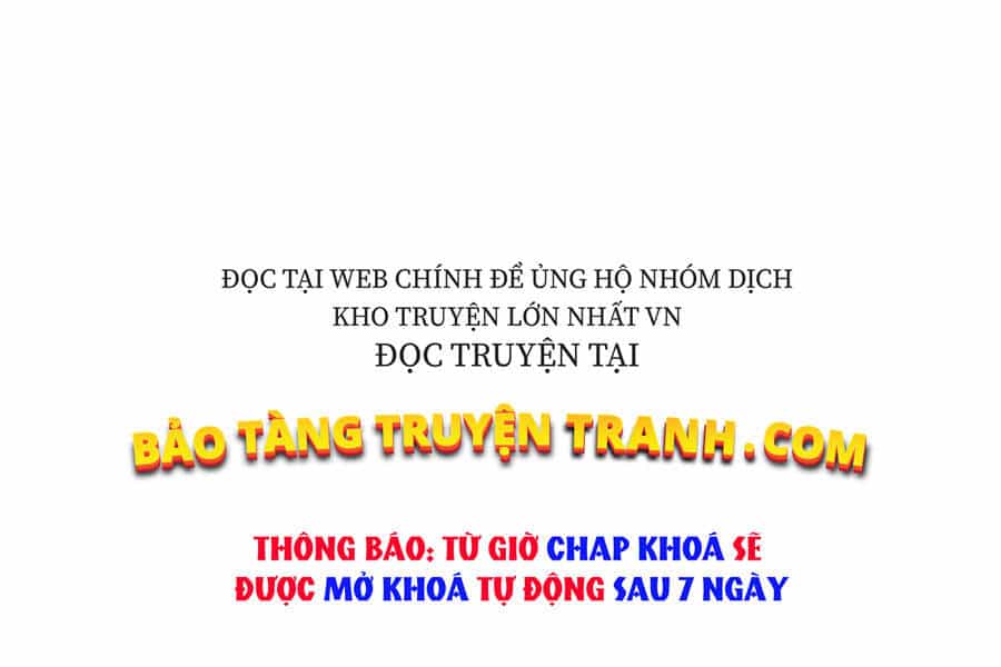 Trọng Sinh Thành Thần Y Thời Tam Quốc - Chương 4 - ảnh 25