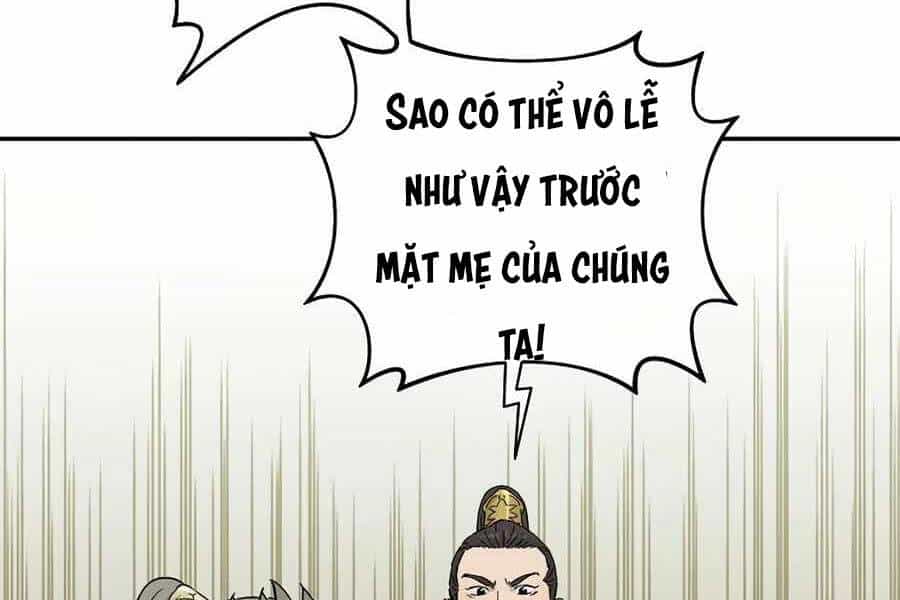Trọng Sinh Thành Thần Y Thời Tam Quốc - Chương 4 - ảnh 75
