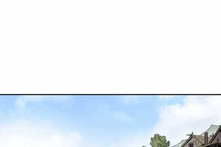 Trọng Sinh Thành Thần Y Thời Tam Quốc - Chương 40 - ảnh 1