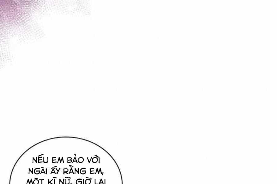 Trọng Sinh Thành Thần Y Thời Tam Quốc - Chương 40 - ảnh 105