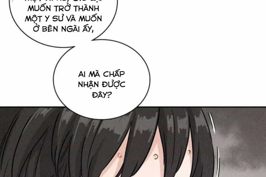 Trọng Sinh Thành Thần Y Thời Tam Quốc - Chương 40 - ảnh 106