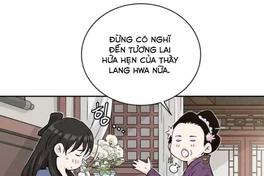 Trọng Sinh Thành Thần Y Thời Tam Quốc - Chương 40 - ảnh 110