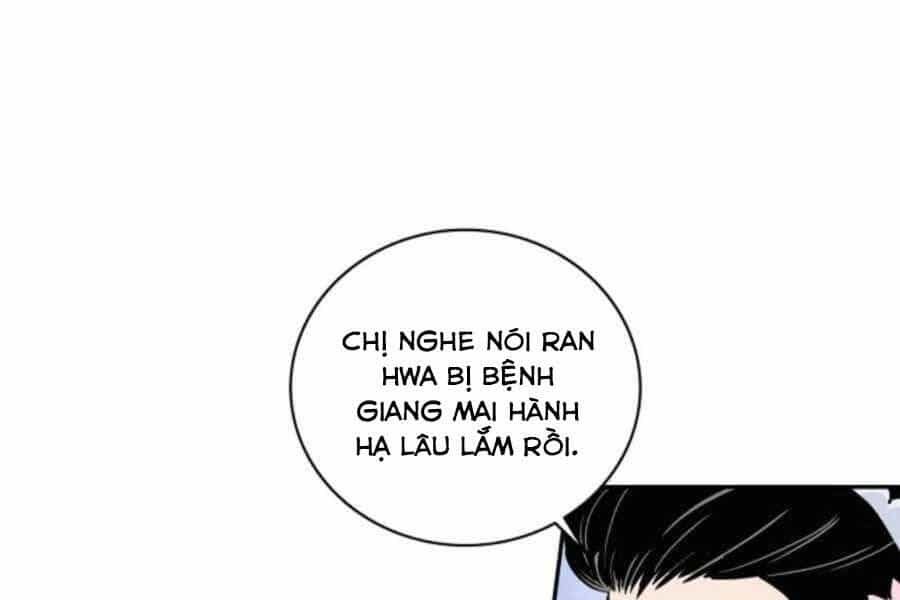 Trọng Sinh Thành Thần Y Thời Tam Quốc - Chương 40 - ảnh 131