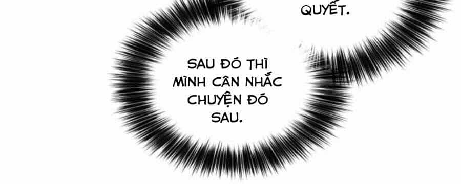Trọng Sinh Thành Thần Y Thời Tam Quốc - Chương 40 - ảnh 14