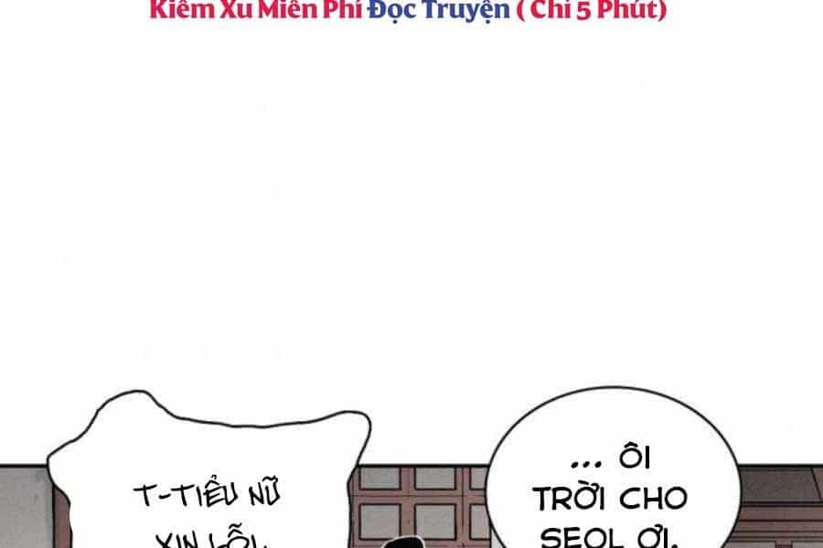 Trọng Sinh Thành Thần Y Thời Tam Quốc - Chương 40 - ảnh 151