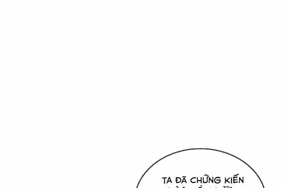 Trọng Sinh Thành Thần Y Thời Tam Quốc - Chương 40 - ảnh 27