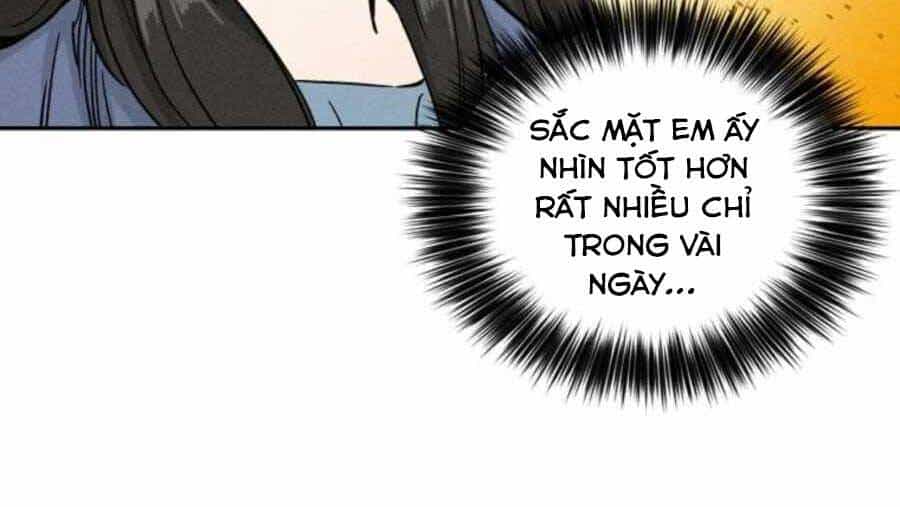 Trọng Sinh Thành Thần Y Thời Tam Quốc - Chương 40 - ảnh 73