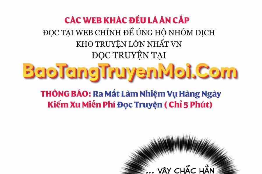 Trọng Sinh Thành Thần Y Thời Tam Quốc - Chương 40 - ảnh 93