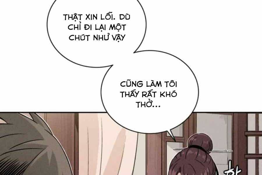 Trọng Sinh Thành Thần Y Thời Tam Quốc - Chương 41 - ảnh 112
