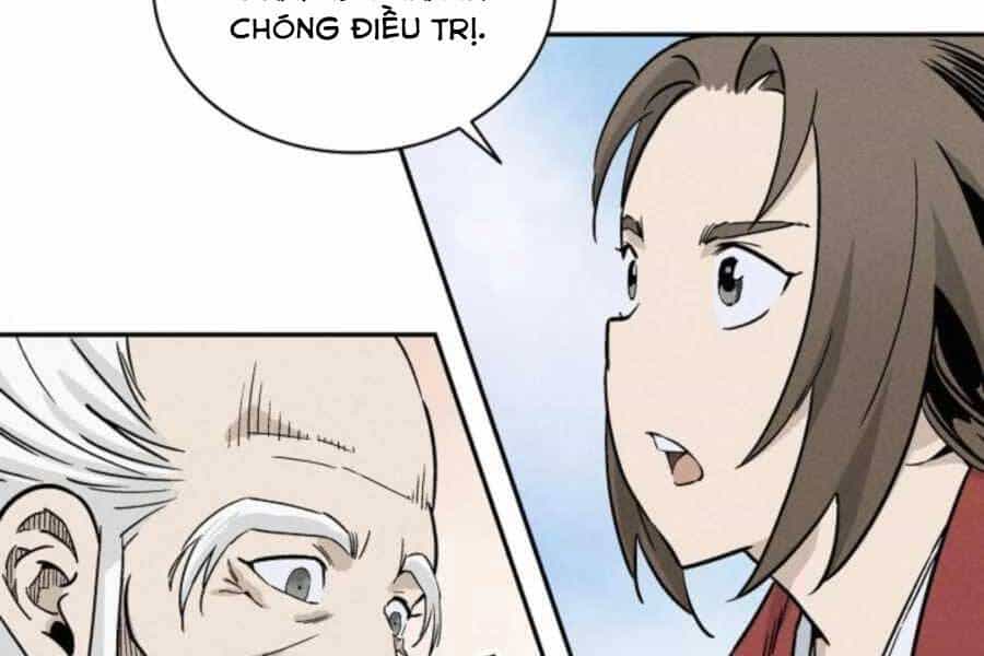 Trọng Sinh Thành Thần Y Thời Tam Quốc - Chương 41 - ảnh 149