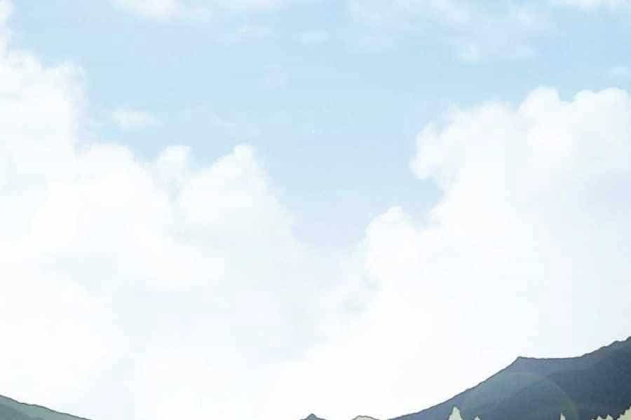 Trọng Sinh Thành Thần Y Thời Tam Quốc - Chương 41 - ảnh 3