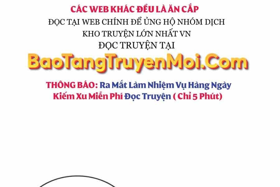 Trọng Sinh Thành Thần Y Thời Tam Quốc - Chương 41 - ảnh 5