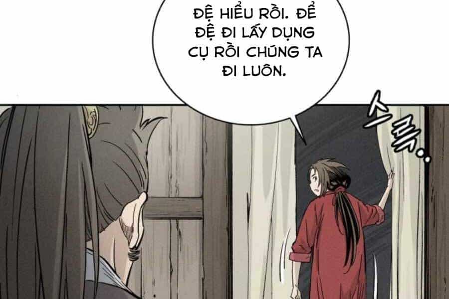 Trọng Sinh Thành Thần Y Thời Tam Quốc - Chương 41 - ảnh 50