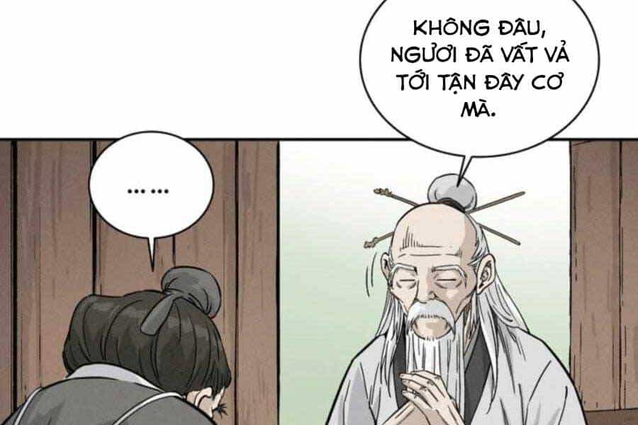 Trọng Sinh Thành Thần Y Thời Tam Quốc - Chương 41 - ảnh 59