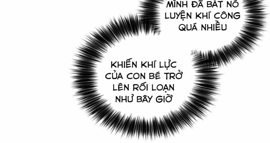 Trọng Sinh Thành Thần Y Thời Tam Quốc - Chương 41 - ảnh 63