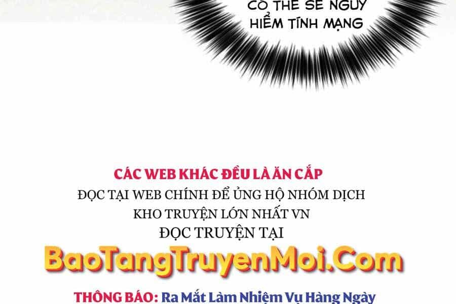 Trọng Sinh Thành Thần Y Thời Tam Quốc - Chương 41 - ảnh 67