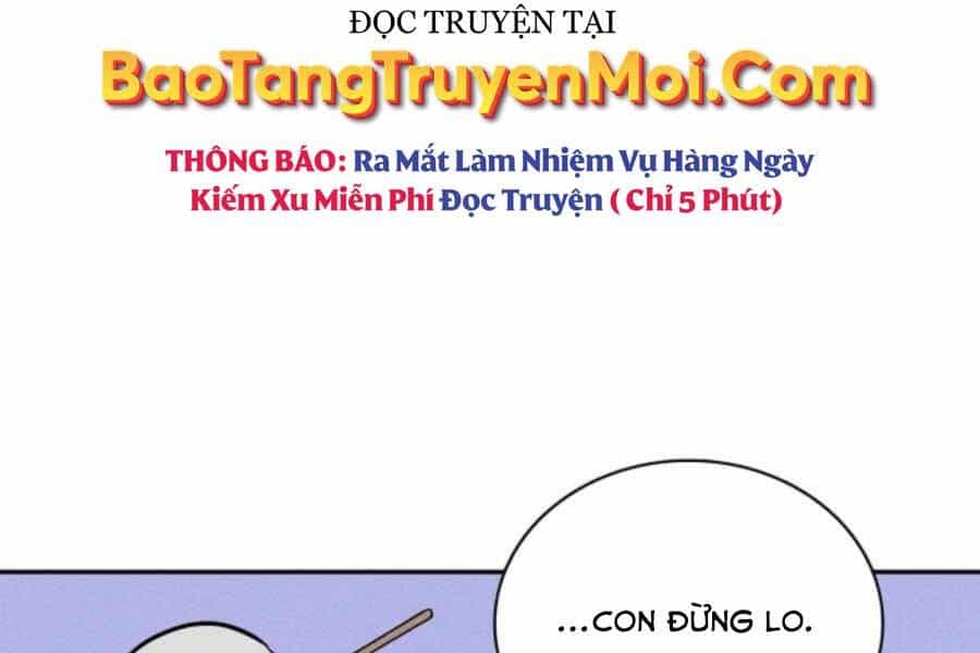 Trọng Sinh Thành Thần Y Thời Tam Quốc - Chương 41 - ảnh 82