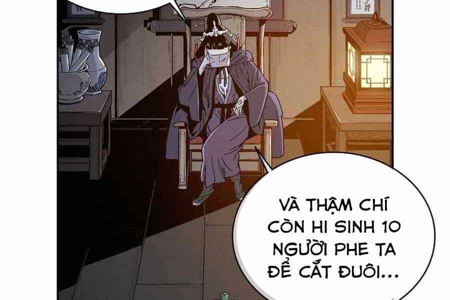 Trọng Sinh Thành Thần Y Thời Tam Quốc - Chương 42 - ảnh 153