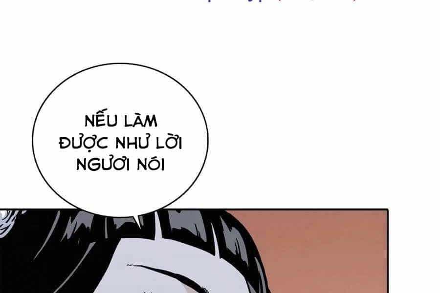Trọng Sinh Thành Thần Y Thời Tam Quốc - Chương 42 - ảnh 181