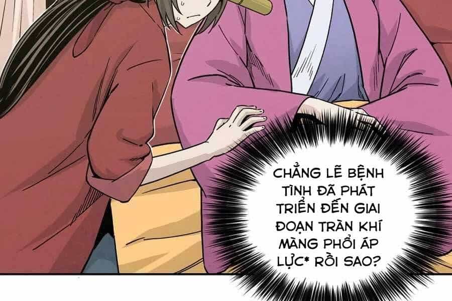 Trọng Sinh Thành Thần Y Thời Tam Quốc - Chương 42 - ảnh 19