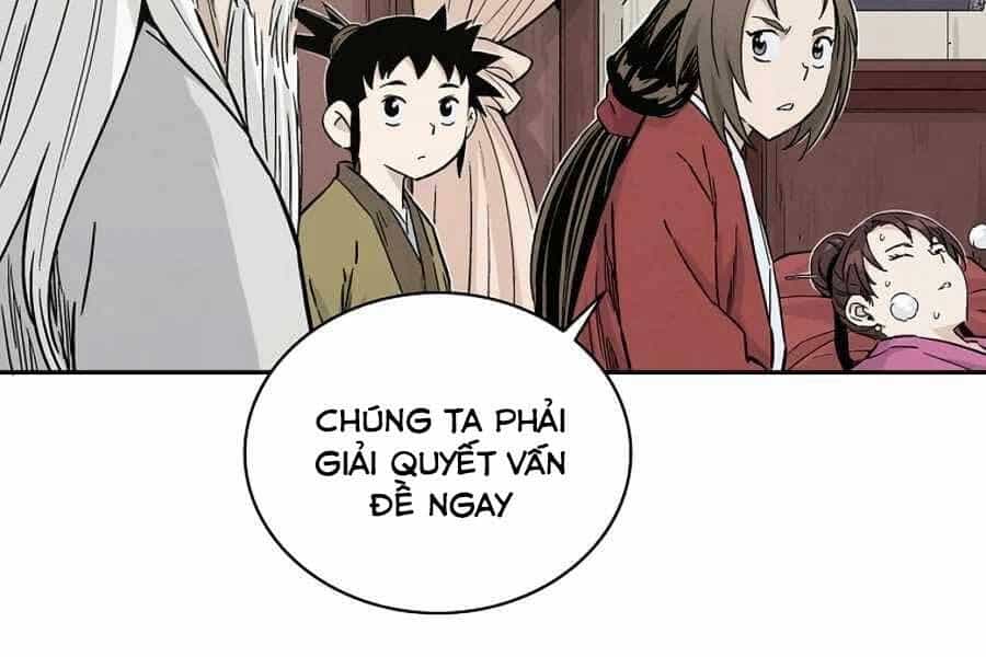 Trọng Sinh Thành Thần Y Thời Tam Quốc - Chương 42 - ảnh 23