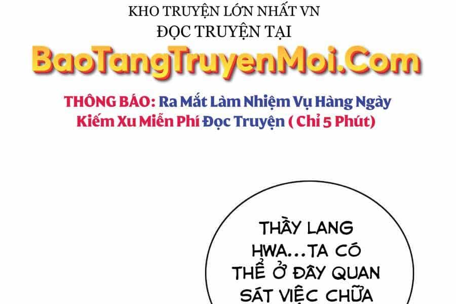 Trọng Sinh Thành Thần Y Thời Tam Quốc - Chương 42 - ảnh 44