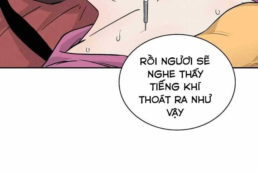Trọng Sinh Thành Thần Y Thời Tam Quốc - Chương 42 - ảnh 57