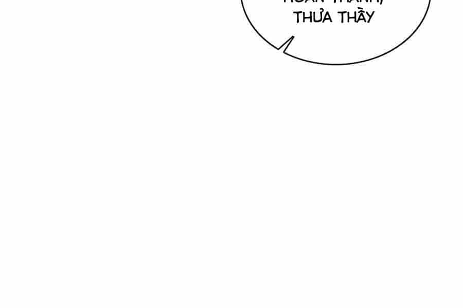 Trọng Sinh Thành Thần Y Thời Tam Quốc - Chương 42 - ảnh 65
