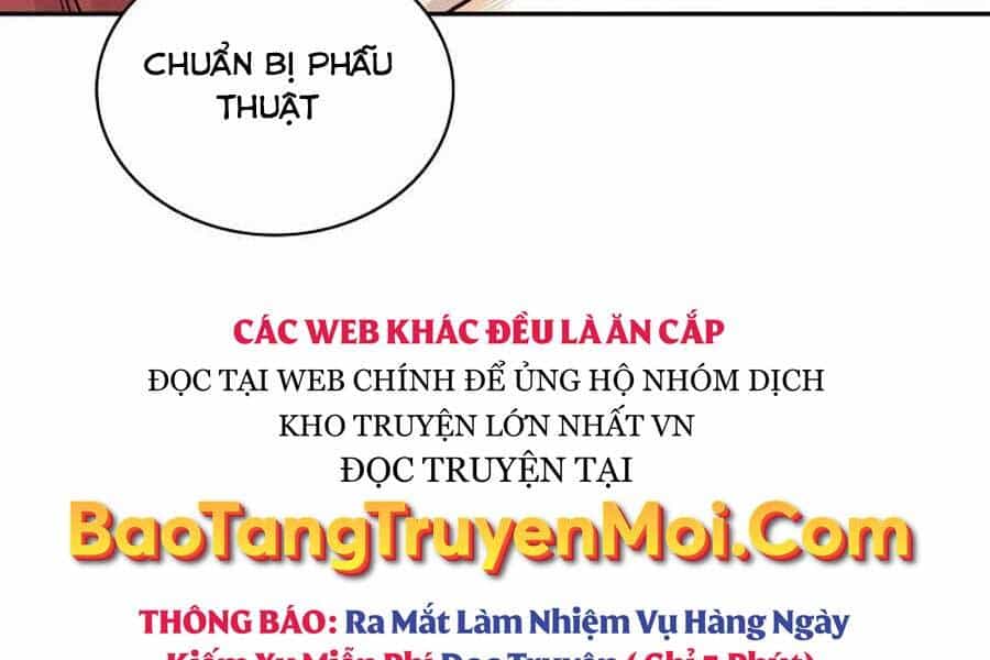 Trọng Sinh Thành Thần Y Thời Tam Quốc - Chương 42 - ảnh 68