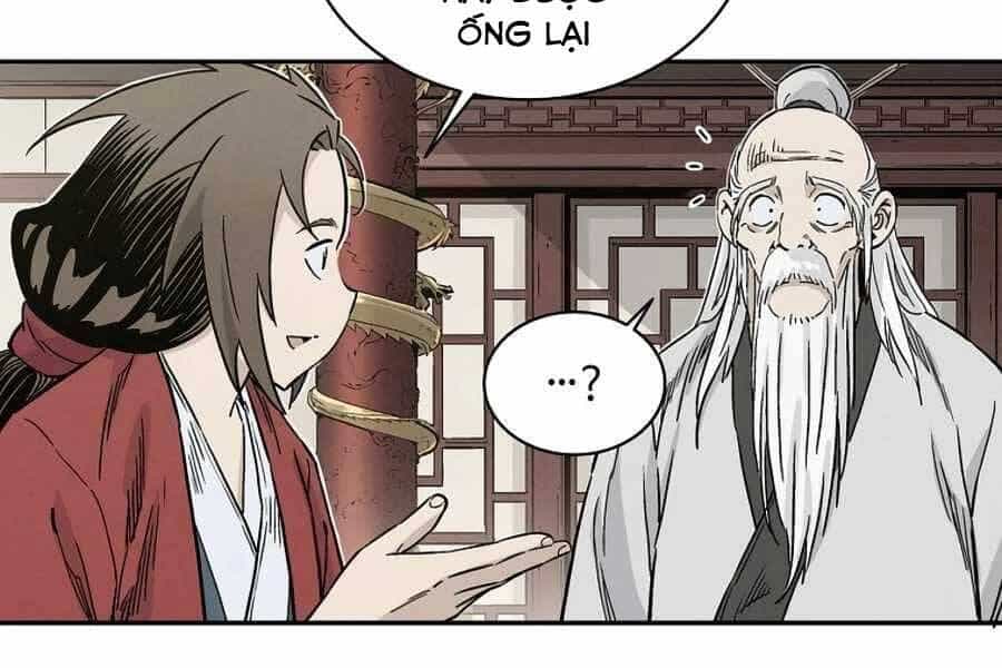 Trọng Sinh Thành Thần Y Thời Tam Quốc - Chương 42 - ảnh 82
