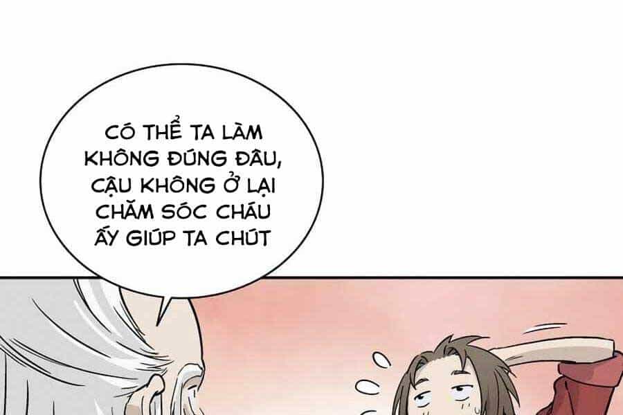 Trọng Sinh Thành Thần Y Thời Tam Quốc - Chương 42 - ảnh 84