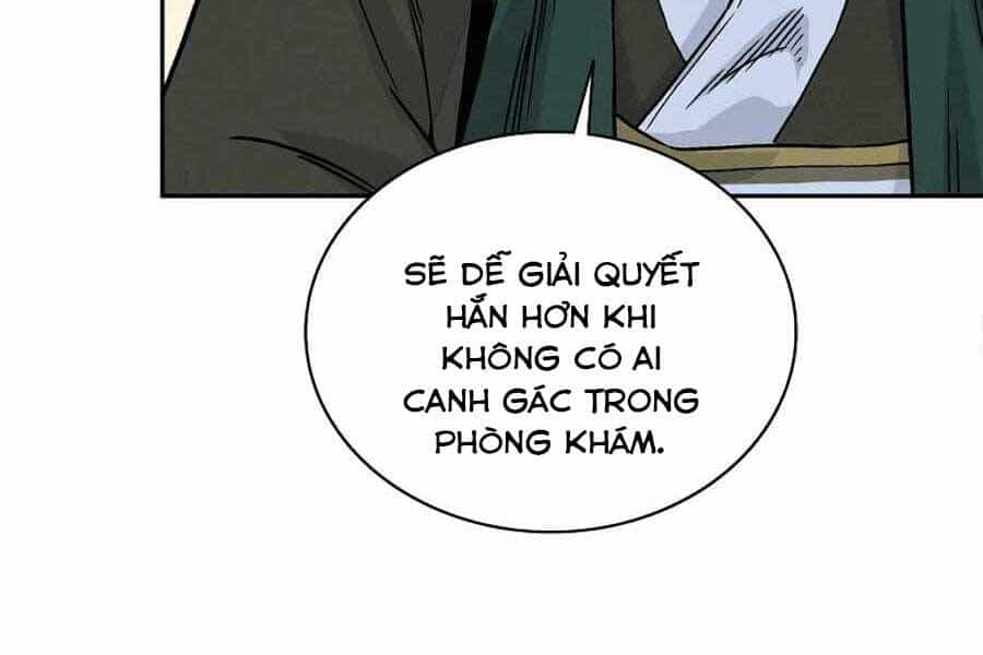 Trọng Sinh Thành Thần Y Thời Tam Quốc - Chương 43 - ảnh 12
