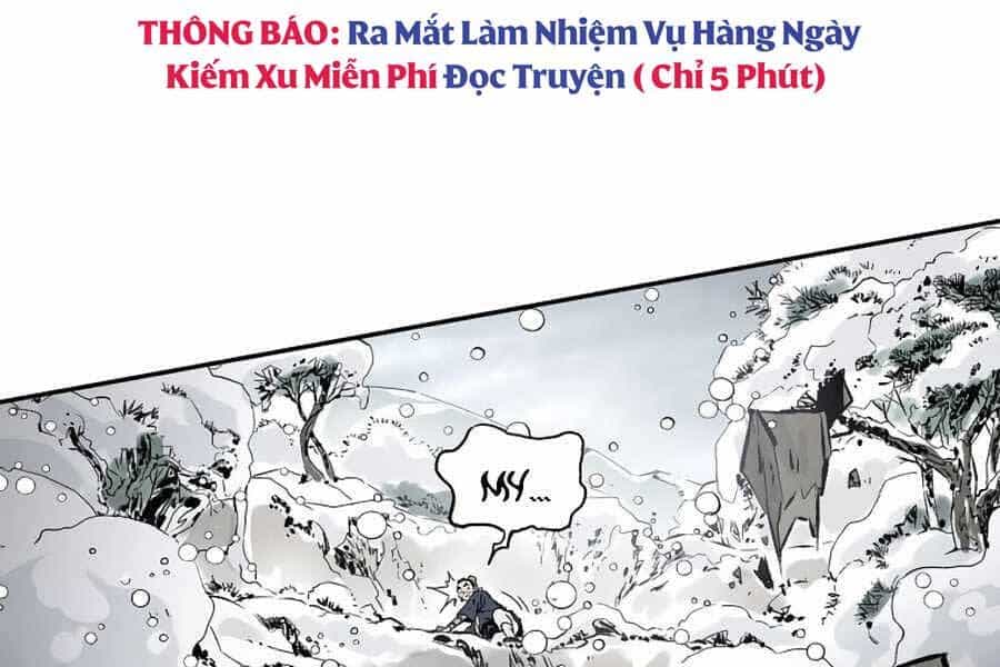 Trọng Sinh Thành Thần Y Thời Tam Quốc - Chương 43 - ảnh 128