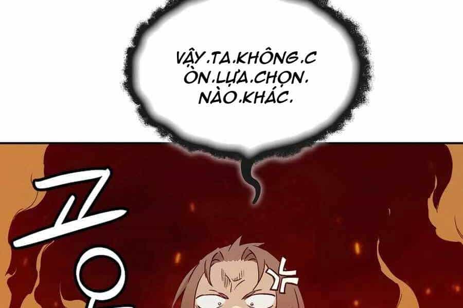 Trọng Sinh Thành Thần Y Thời Tam Quốc - Chương 43 - ảnh 175