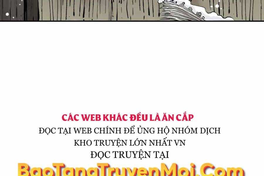 Trọng Sinh Thành Thần Y Thời Tam Quốc - Chương 43 - ảnh 43