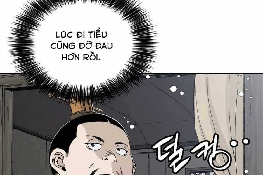 Trọng Sinh Thành Thần Y Thời Tam Quốc - Chương 43 - ảnh 73