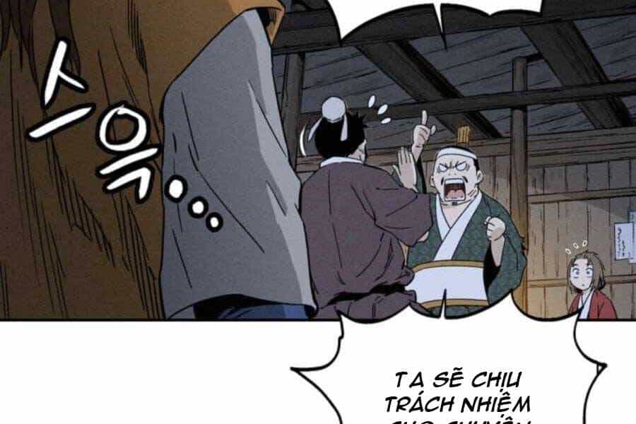 Trọng Sinh Thành Thần Y Thời Tam Quốc - Chương 44 - ảnh 157