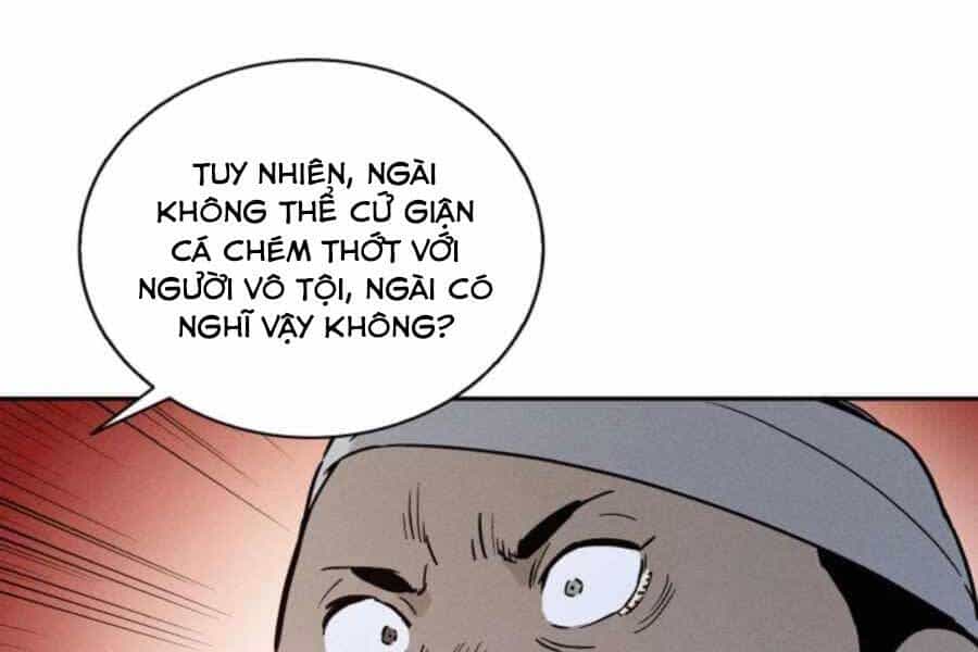 Trọng Sinh Thành Thần Y Thời Tam Quốc - Chương 44 - ảnh 162