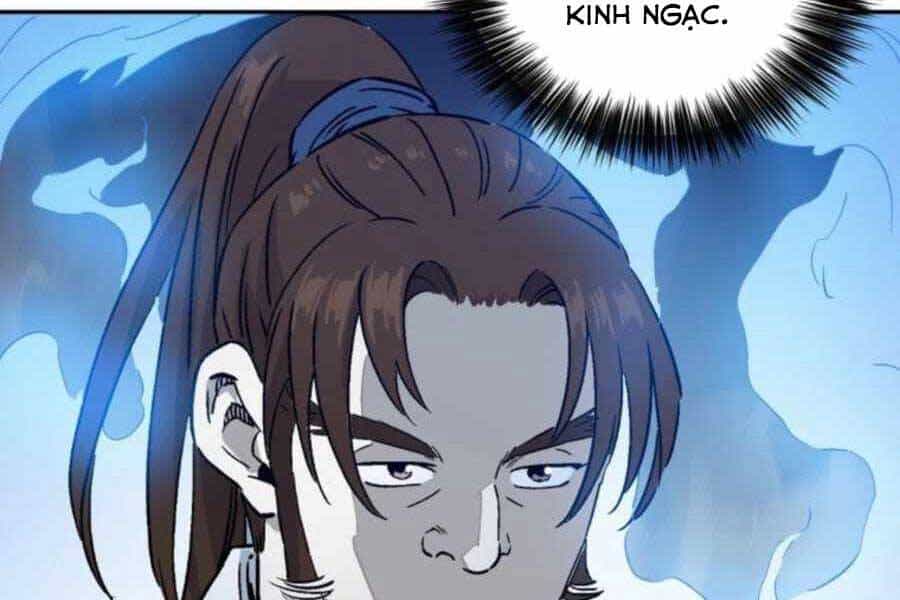 Trọng Sinh Thành Thần Y Thời Tam Quốc - Chương 44 - ảnh 171