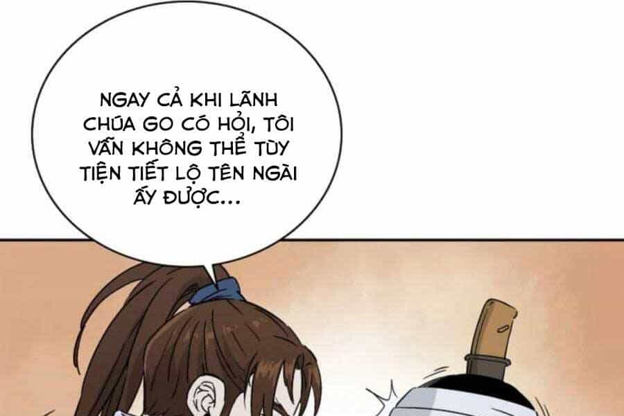Trọng Sinh Thành Thần Y Thời Tam Quốc - Chương 44 - ảnh 176