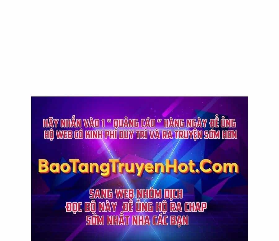 Trọng Sinh Thành Thần Y Thời Tam Quốc - Chương 44 - ảnh 185