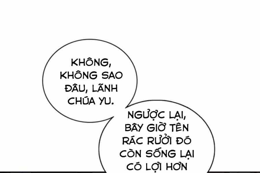 Trọng Sinh Thành Thần Y Thời Tam Quốc - Chương 44 - ảnh 34