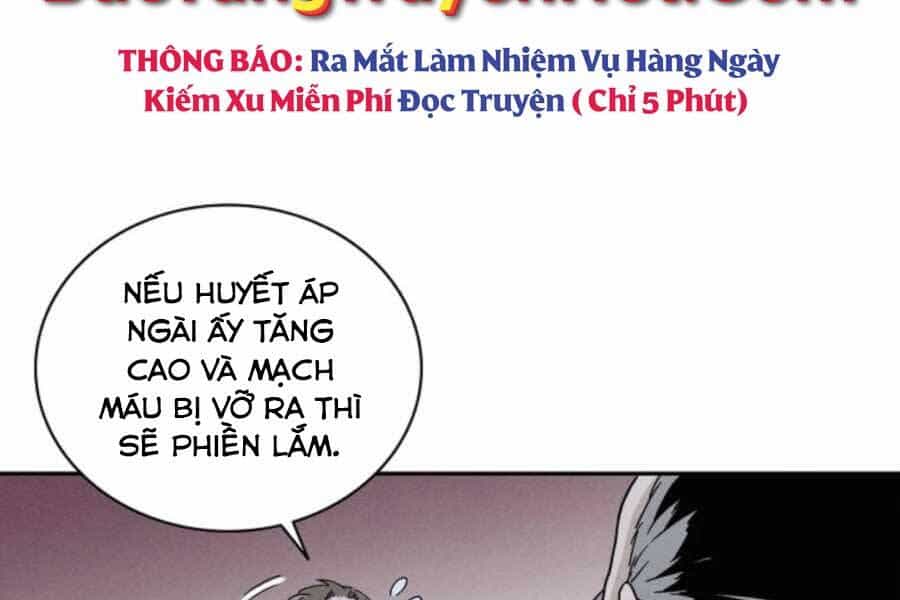 Trọng Sinh Thành Thần Y Thời Tam Quốc - Chương 44 - ảnh 89