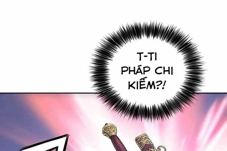 Trọng Sinh Thành Thần Y Thời Tam Quốc - Chương 45 - ảnh 1