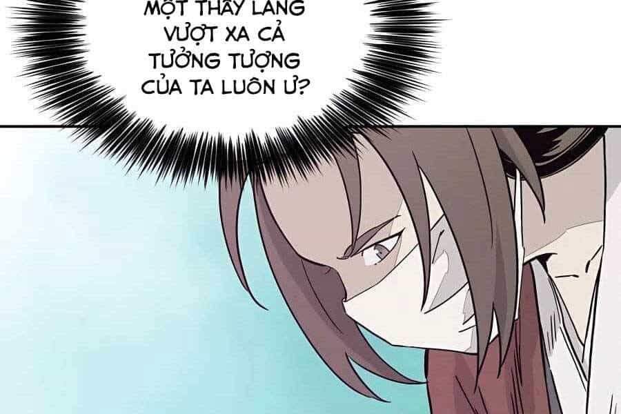 Trọng Sinh Thành Thần Y Thời Tam Quốc - Chương 45 - ảnh 111