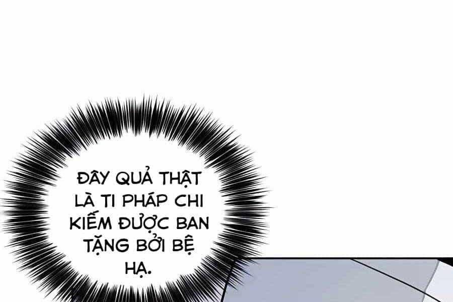 Trọng Sinh Thành Thần Y Thời Tam Quốc - Chương 45 - ảnh 13