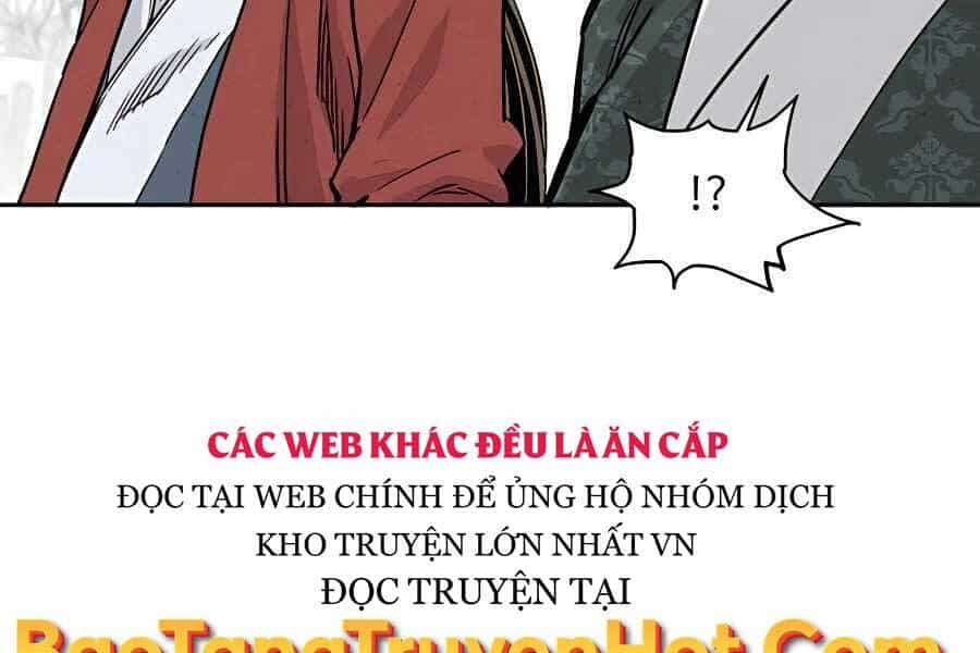 Trọng Sinh Thành Thần Y Thời Tam Quốc - Chương 45 - ảnh 155